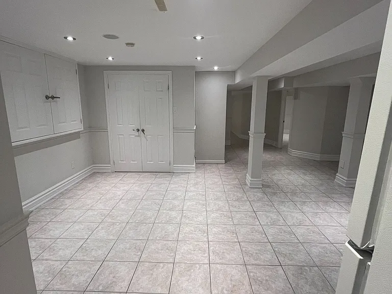 25 Kirkbride Cres — Photo 5