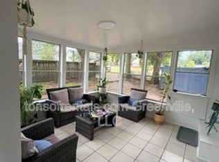 3 Frost St, Greenville, SC 29611