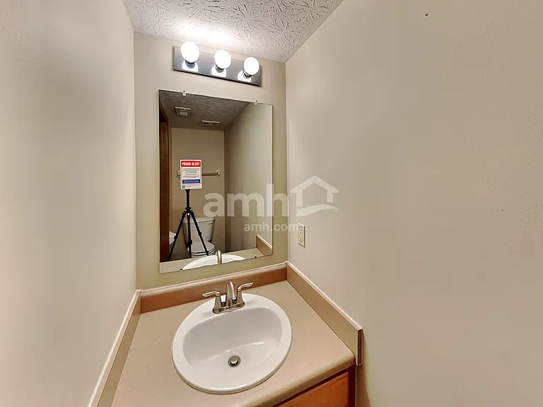 3862 Liriope St — Photo 9