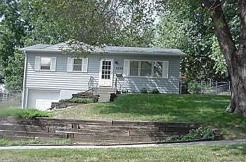 1st image of 3530 S 87th Ave