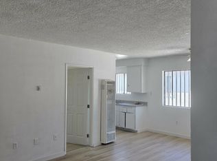 2229 S Eastern Ave APT 5, Commerce, CA 90040