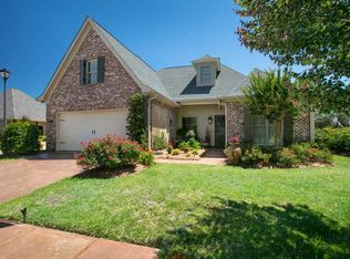 105 Rogues Point, Ridgeland, MS 39157