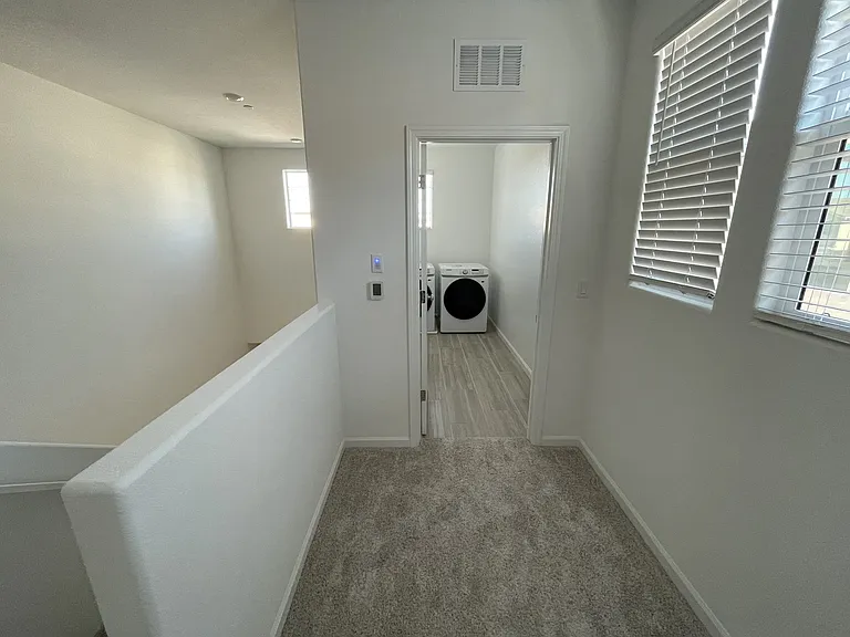8675 Oldfield Way — Photo 22