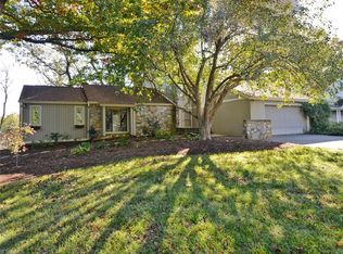 130 River Bluff Ln, Bermuda Run, NC 27006