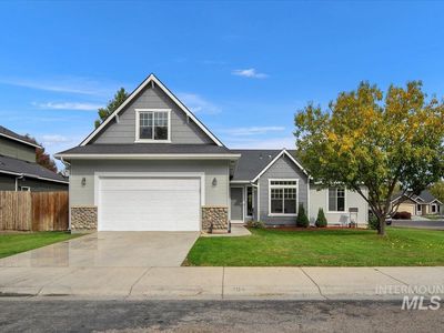 194 E Cornell Dr, Meridian, ID, 83646