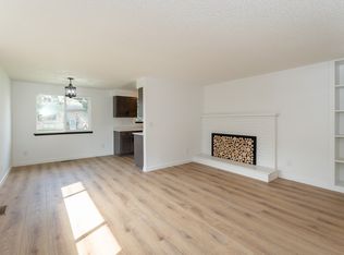 512 E Longfellow Ave #512, Spokane, WA 99207