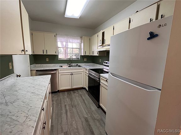 3rd image of 9309 N Citrus Springs Blvd