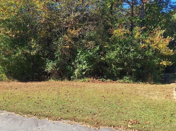 34 Planters Row Rd #34, Iron Station, NC 28080