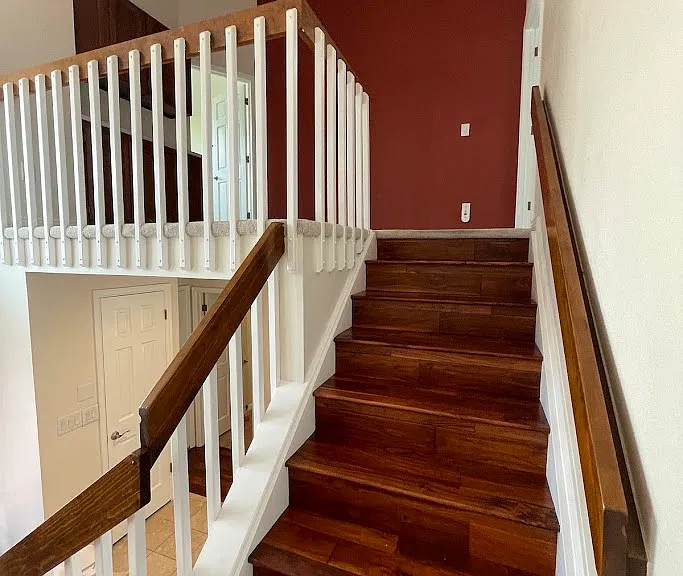 2348 S Gray St — Photo 16