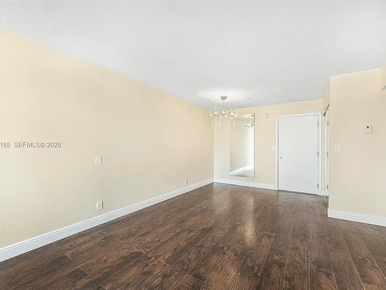 501 Three Islands Blvd #519 — Photo 8