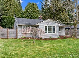 12224 10th Ave NW, Seattle, WA 98177