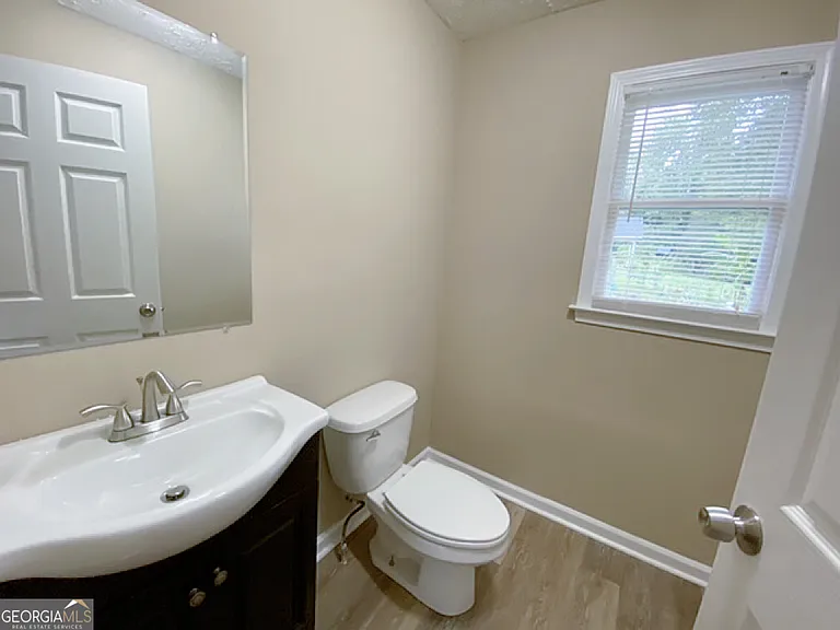 6341 Spout Springs Rd — Photo 14