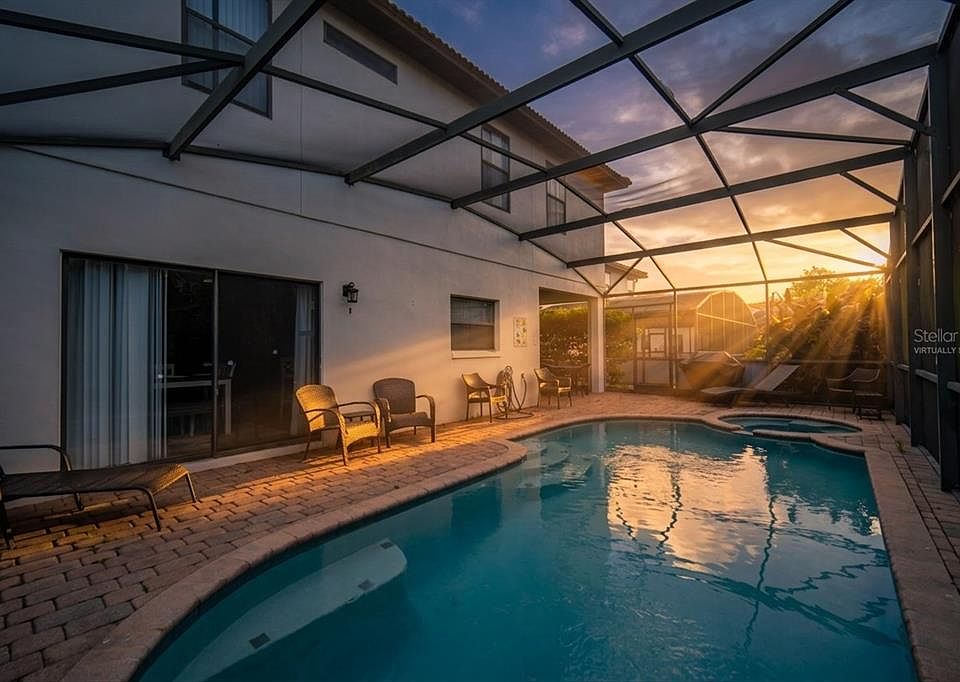 1st image of 16609 CARIBBEAN BREEZE WAY