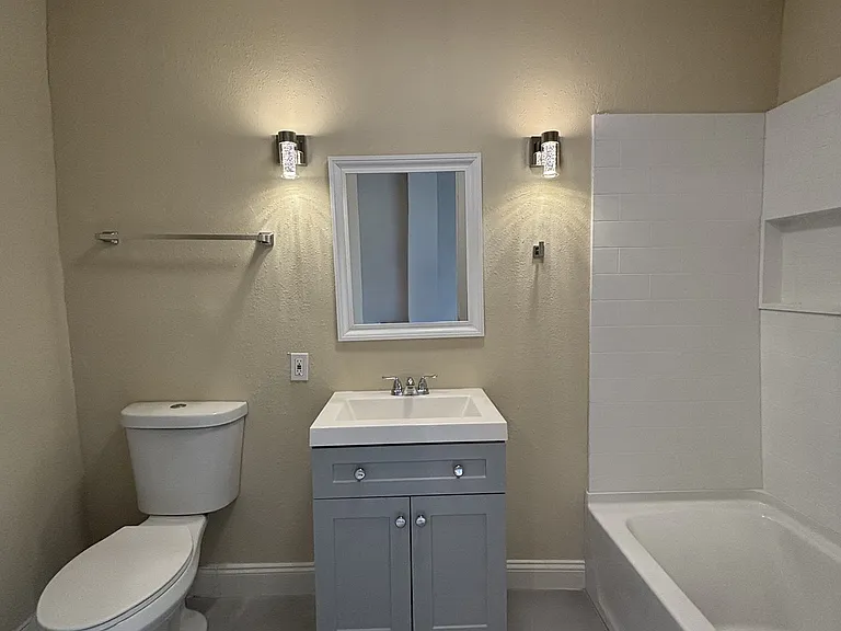 4032 N Miro St #4032 — Photo 17