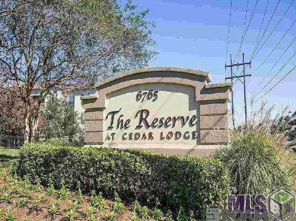 6765 Corporate Blvd APT 10311, Baton Rouge, LA 70809