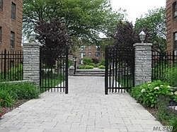 1st image of 1 Jefferson Avenue #F2