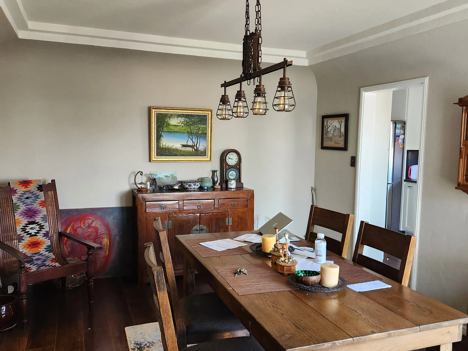 3 bed, 1560 sqft, $1,195 — Photo 4