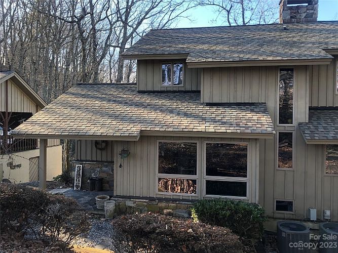 1st image of 5325 Mineral Springs Mountain Ave