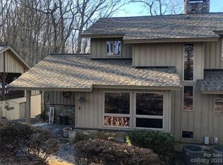 5325 Mineral Springs Mountain Ave, Valdese, NC 28690