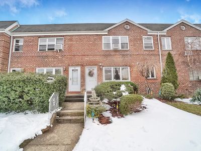 273 Bay 19 St #A, Brooklyn, NY, 11214