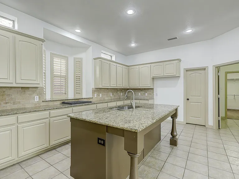 3075 Clearfork Trl — Photo 30