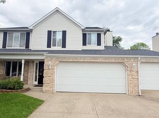 6546 Furnas Rd, Indianapolis, IN 46221