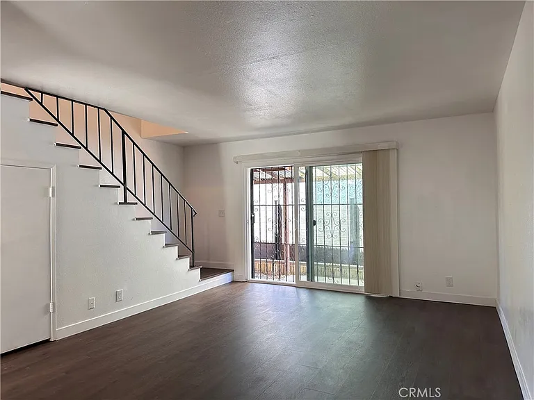 809 S 4th St #5 — Photo 25