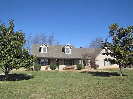 398 Hidden Loop Dr photo 1
