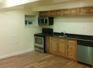 620 Princeton Pl NW, Washington, DC 20010