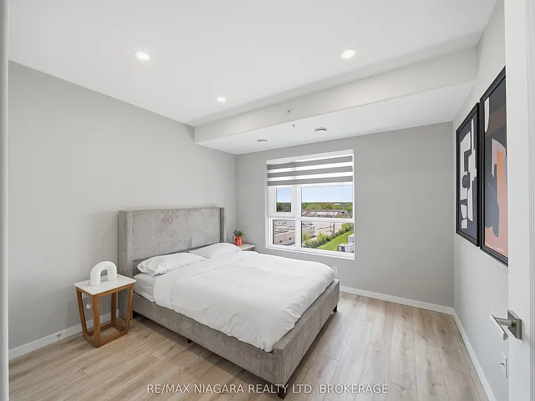 155 Hagar St #710-C — Photo 17