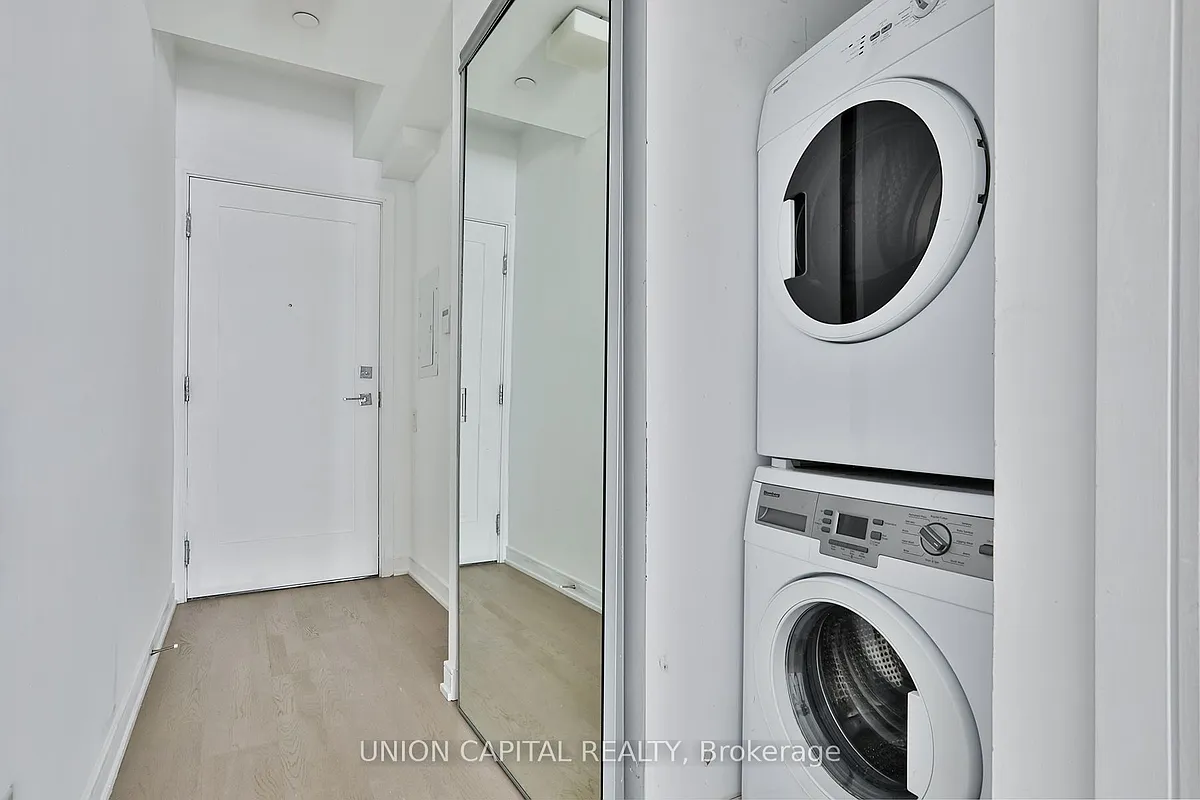 Building Photo - 57 Saint Joseph St #1307