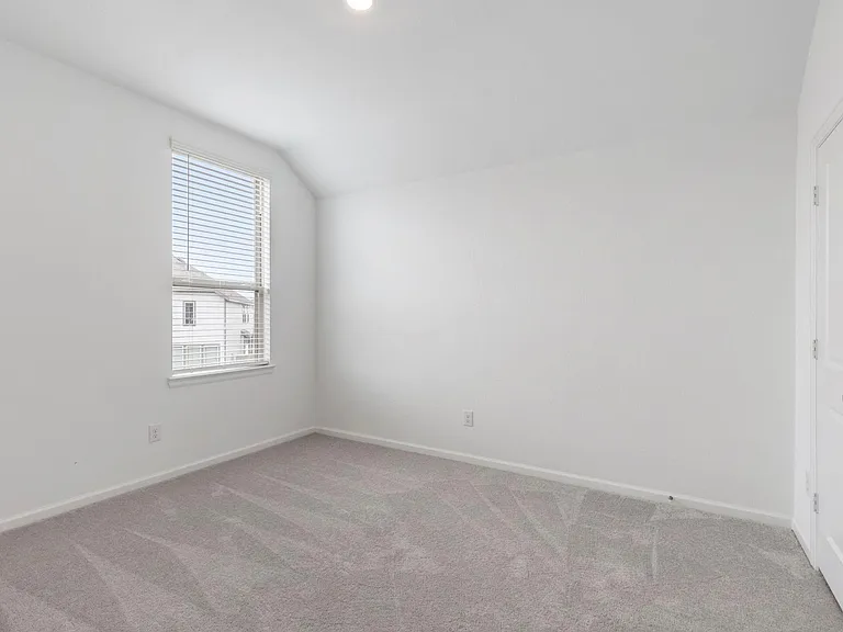 21118 Rio San Jose Ct — Photo 20
