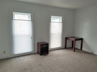 327 W 9th St APT 2E, Erie, PA 16502