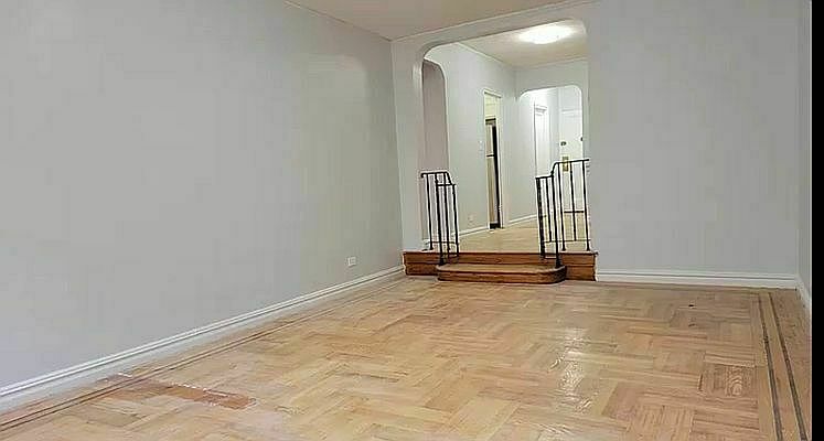 1st image of 729 W 186th St APT 4H