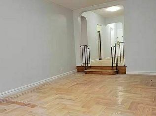 729 W 186th St APT 4H, New York, NY 10033