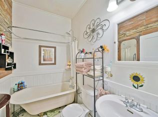 3173 Cedar Ravine Rd, Placerville, CA 95667