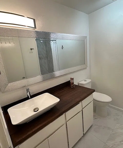 222 Dunecrest Ave #2 — Photo 5