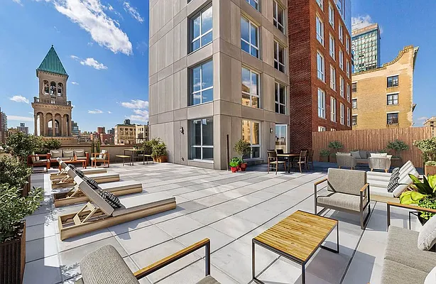 Rented by Living New York | media 11