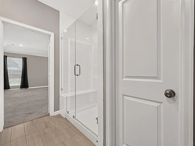 2450 Rosemary Sage Dr — Photo 27