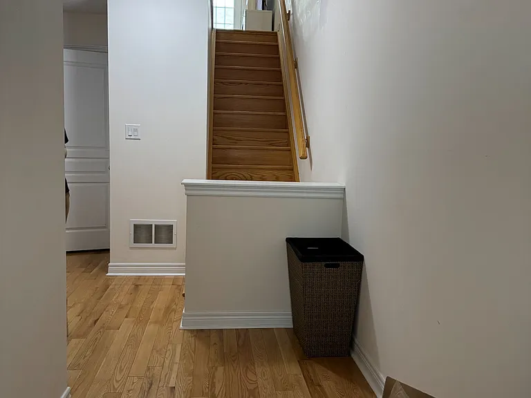 9503 Kennedy Rd — Photo 5