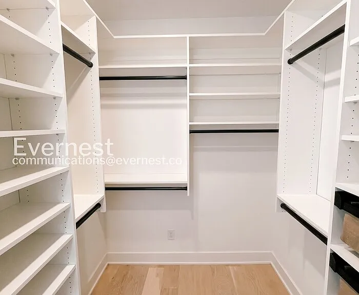 1400 Arthur Ave #4 — Photo 22