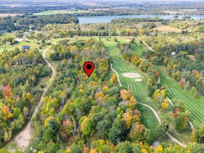 Lot 11 10 1/4 Ave, Chetek, WI, 54728