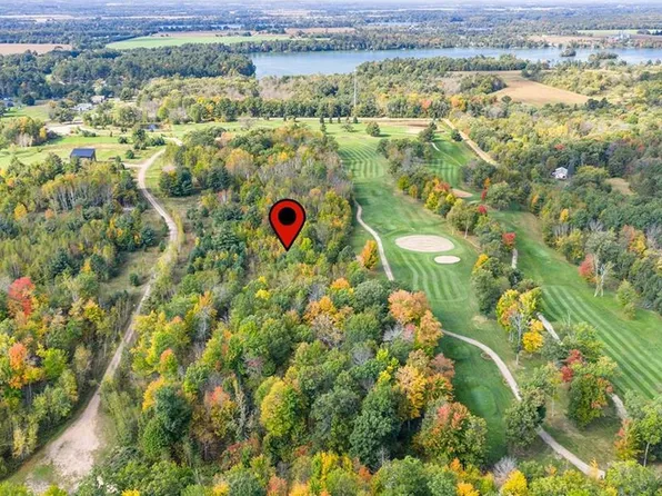 Lot 11 10 1/4 Ave, Chetek, WI 54728