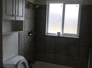 224 S Newton St, Denver, CO 80219