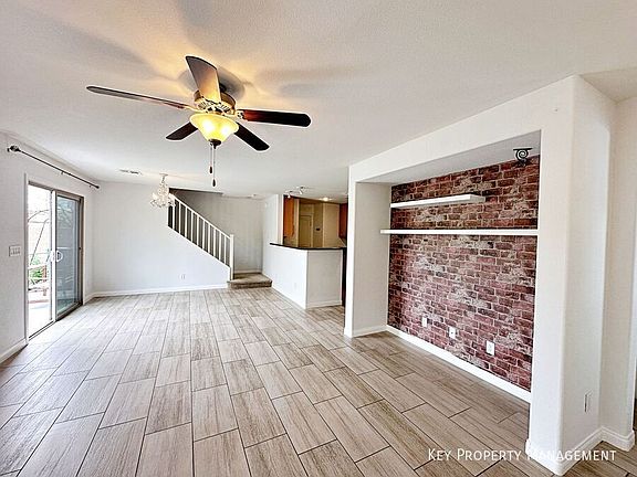 4th image of 10820 N Mystic Shore Ave