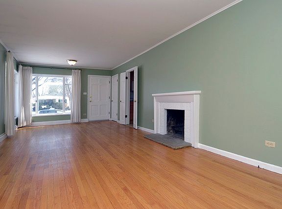 2nd image of 416 N Derbyshire Ave