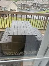1 Memory Ln #5 — Photo 9