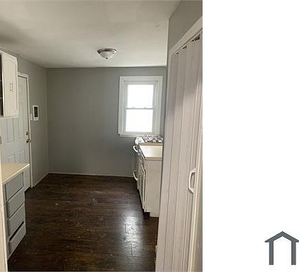 5th image of 8048 Grandville Ave