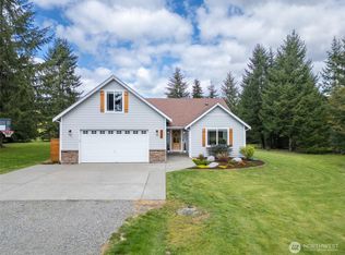 3000 99th Ln SE, Olympia, WA