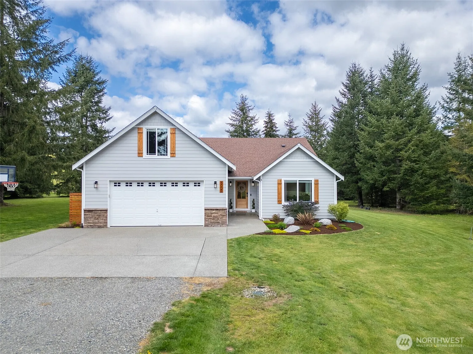 3000 99th Lane SE photo 1